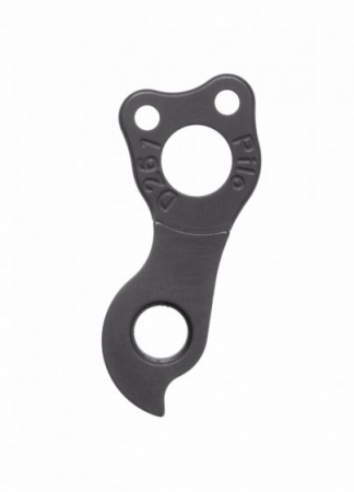 Piese - Ureche Cadru PILO D261 Kona