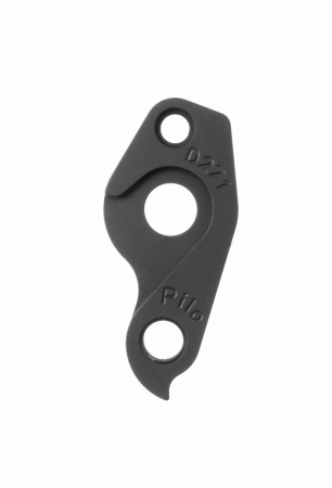 Piese - Ureche Cadru PILO D271 Rocky Mountain