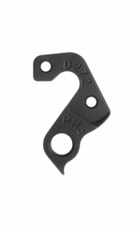Piese - Ureche Cadru PILO D272 Scott