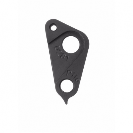 Ureche cadru - Ureche Cadru PILO D281 Specialized
