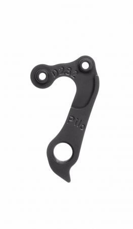 Piese - Ureche Cadru PILO D282 Tomac