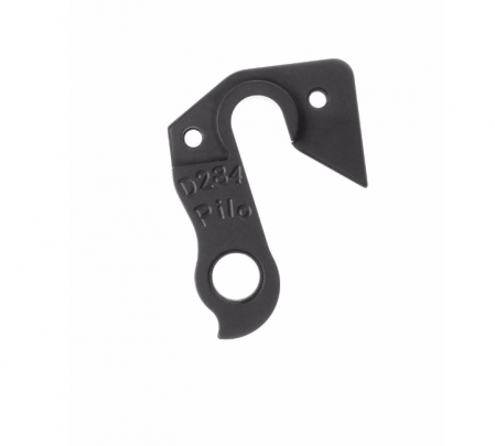 Ureche cadru - Ureche Cadru PILO D284 YETI