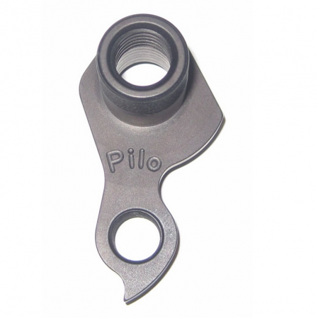 Ureche Cadru PILO D294  Gary Fisher, Trek [1]
