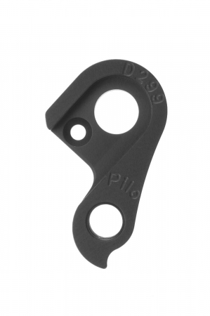 Piese - Ureche Cadru PILO D299 Kona