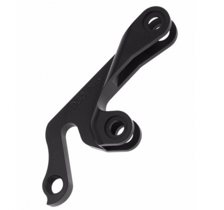Ureche cadru - Ureche Cadru PILO D30 GT