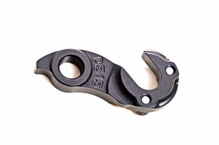 Piese - Ureche Cadru PILO D313 MBK