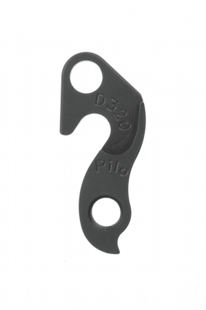 Piese - Ureche Cadru PILO D320 Focus