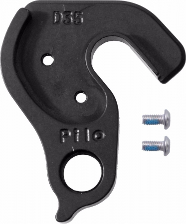 Ureche cadru - Ureche Cadru PILO D35 Specialized Rockhopper A1 Crossroads Expedition