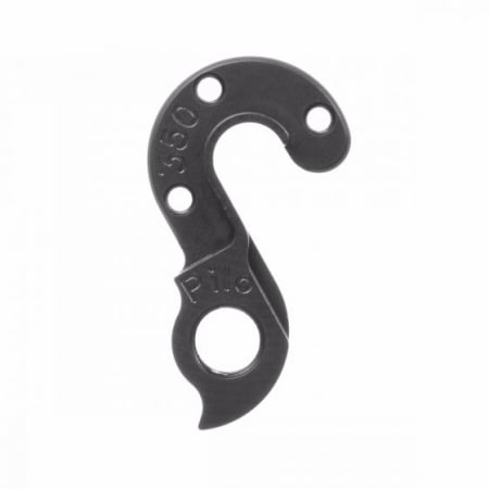 Piese - Ureche Cadru PILO D350 Canyon