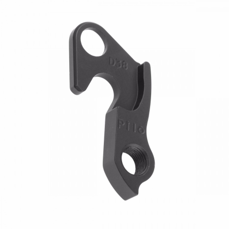 Ureche cadru - Ureche Cadru PILO  D38 SPECIALIZED  