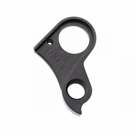 Ureche cadru - Ureche Cadru PILO D384 Cube Sting WLS 140 SL 27.5