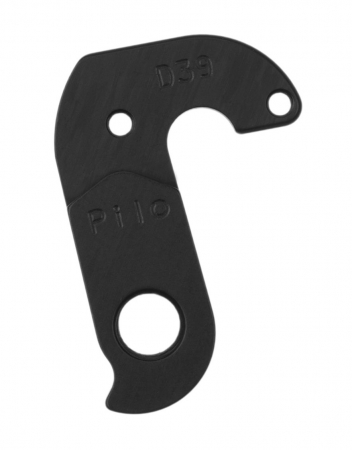 Piese - Ureche Cadru PILO D39 Ellsworth, ROCKY-MOUNTAIN Vertex Fusion 