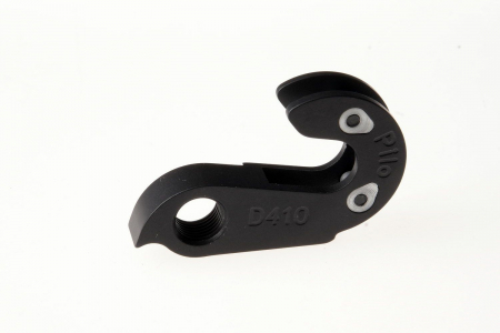 Ureche Cadru PILO D410 Lapierre [3]