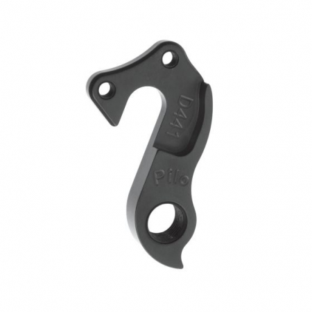 Ureche cadru - Ureche Cadru PILO D441 BH, Cross, Kellys, KHS, MEC, Mondraker