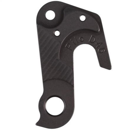 Ureche cadru - Ureche Cadru PILO D46 Cannondale