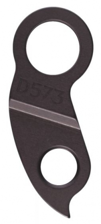 Piese - Ureche Cadru PILO D573 YT