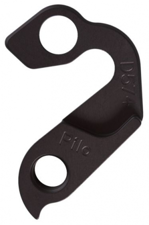 Piese - Ureche Cadru PILO D574 Marin