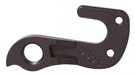 Ureche cadru - Ureche Cadru PILO D593 Cube Aim 2015