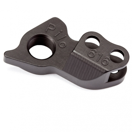 Ureche cadru - Ureche Cadru PILO D616 Kona