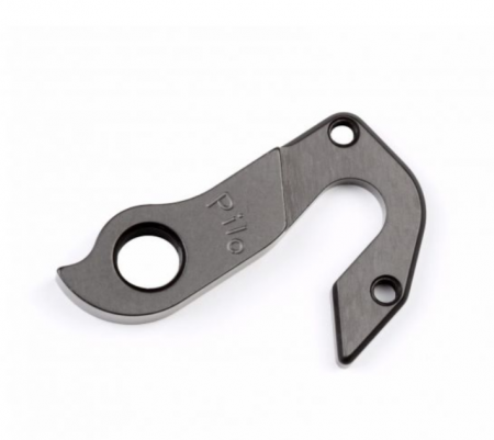 Ureche cadru - Ureche Cadru PILO D634 HAIBIKE  2015 X DURO