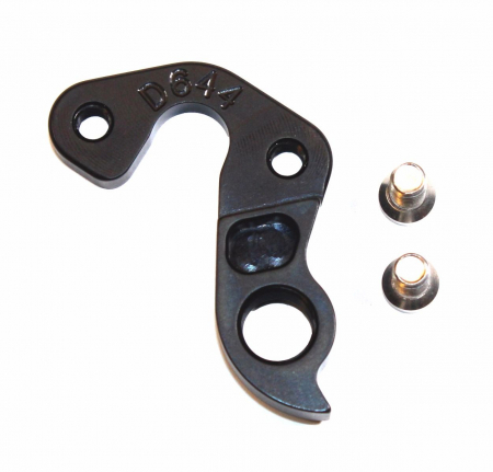 Piese - Ureche Cadru PILO D644 Scott