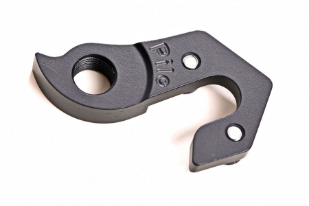Ureche Cadru PILO D658 Diamondback [2]