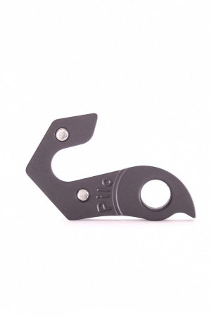 Ureche Cadru PILO D658 Diamondback [1]