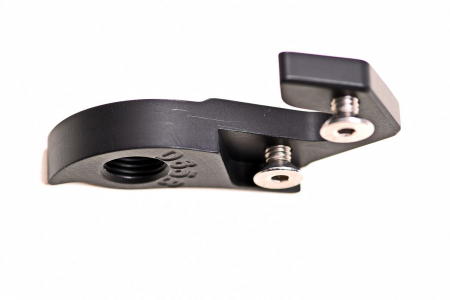 Ureche Cadru PILO D658 Diamondback [3]
