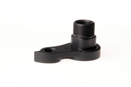 Piese - Ureche Cadru PILO D662 Commencal