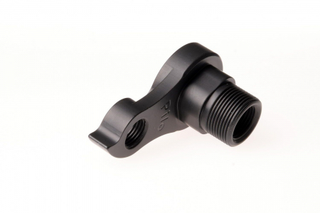 Ureche Cadru PILO D662 Commencal [1]