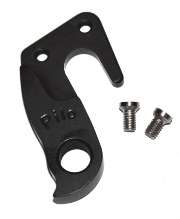Piese - Ureche Cadru PILO D671 Norco