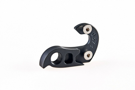 Piese - Ureche Cadru PILO D674 Decathlon