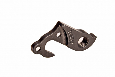 Piese - Ureche Cadru PILO D689 Canyon