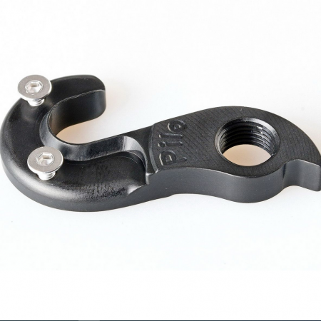 Ureche Cadru PILO D697 Giant [1]
