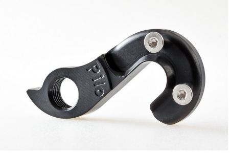 Ureche cadru - Ureche Cadru PILO D697 Giant