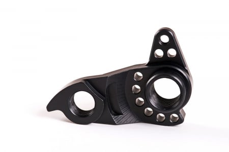 Ureche Cadru PILO D704 Canyon [1]
