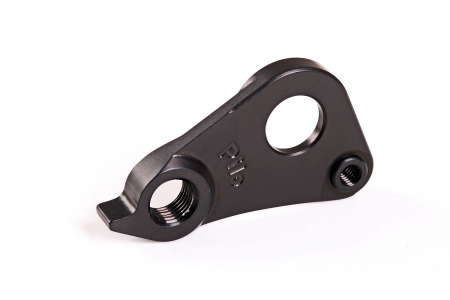 Ureche Cadru PILO D707 Specialized [1]