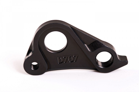 Ureche cadru - Ureche Cadru PILO D707 Specialized