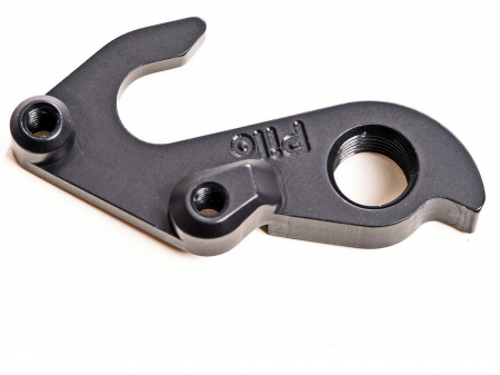 Ureche Cadru PILO D722 Focus [3]