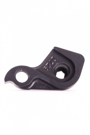 Piese - Ureche Cadru PILO D729 Rocky Mountain