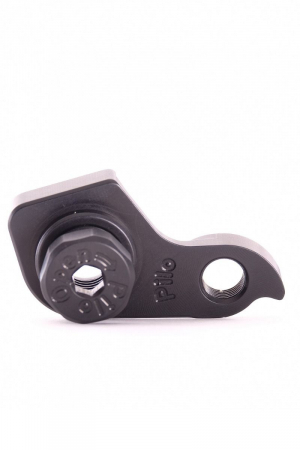 Ureche Cadru PILO D729 Rocky Mountain [1]