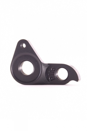 Ureche cadru - Ureche Cadru PILO D735 Stevens