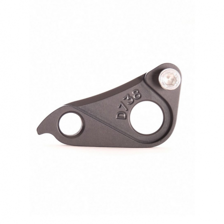 Ureche cadru - Ureche Cadru PILO D738 Specialized