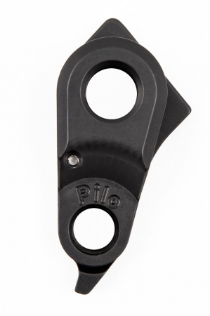 Ureche Cadru PILO D741 Specialized [1]