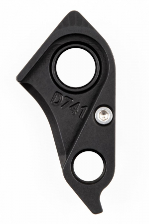 Ureche cadru - Ureche Cadru PILO D741 Specialized