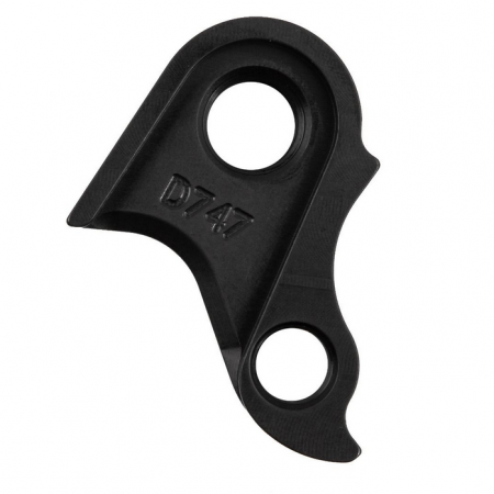 Ureche cadru - Ureche Cadru PILO D747 Haibike, Vitus