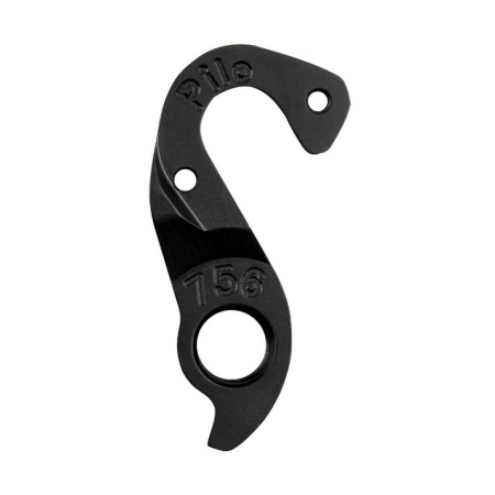 Ureche cadru - Ureche Cadru PILO D756 Cube