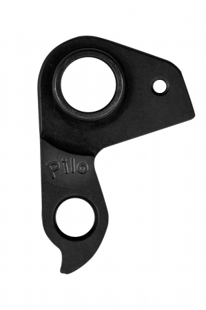 Ureche Cadru PILO D758 Fantic [2]