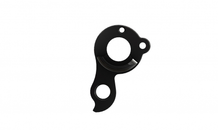 Ureche Cadru PILO D763 Fuji [1]