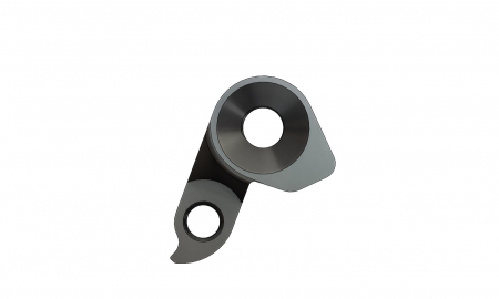 Piese - Ureche Cadru PILO D779 Scott